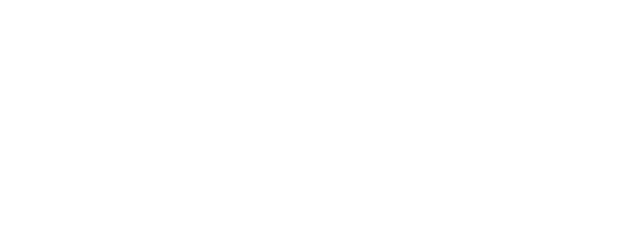 Découvrez la légende des collations